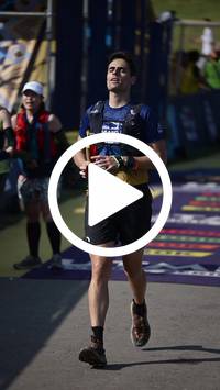 BIB:  <button type="button" onclick="openModal(27256848)" class="btn btn-primary btn-sm float-right" data-toggle="modal" data-target=".modal-high-quality">
                <i class="fa fa-download"></i> Download
                </button>